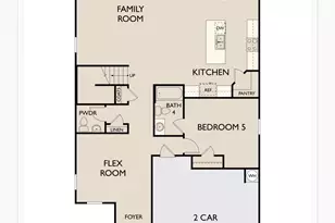 13255 E Sunflower Ln, Florence, AZ 85132 - Photo 77