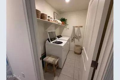 13255 E Sunflower Lane, Florence, AZ 85132 - Photo 35