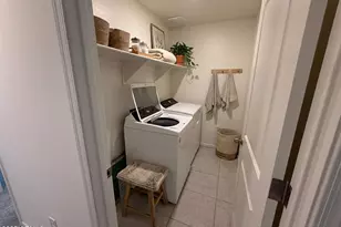 13255 E Sunflower Ln, Florence, AZ 85132 - Photo 35