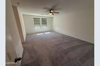 13255 E Sunflower Lane, Florence, AZ 85132 - Photo 55