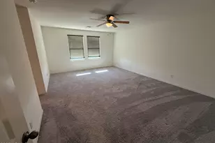 13255 E Sunflower Ln, Florence, AZ 85132 - Photo 55