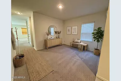 13255 E Sunflower Lane, Florence, AZ 85132 - Photo 5