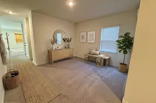 13255 E Sunflower Ln, Florence, AZ 85132 - Photo 5