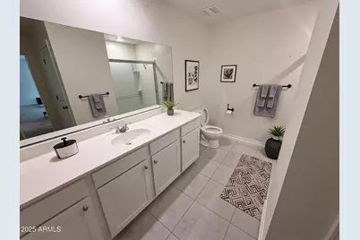 13255 E Sunflower Lane, Florence, AZ 85132 - Photo 63