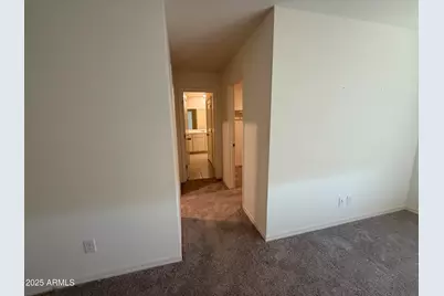 13255 E Sunflower Lane, Florence, AZ 85132 - Photo 59