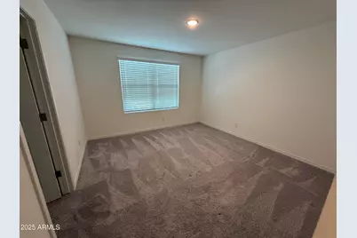 13255 E Sunflower Lane, Florence, AZ 85132 - Photo 37