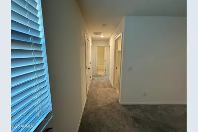 13255 E Sunflower Lane, Florence, AZ 85132 - Photo 33