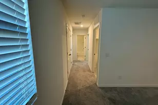 13255 E Sunflower Ln, Florence, AZ 85132 - Photo 33