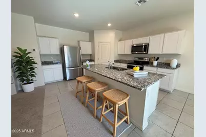 13255 E Sunflower Lane, Florence, AZ 85132 - Photo 17