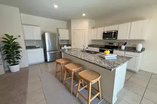 13255 E Sunflower Ln, Florence, AZ 85132 - Photo 17