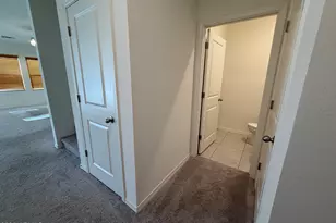 13255 E Sunflower Ln, Florence, AZ 85132 - Photo 11