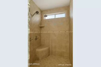 1708 W Cortez Circle, Chandler, AZ 85224 - Photo 13