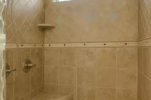 1708 W Cortez Cir, Chandler, AZ 85224 - Photo 13