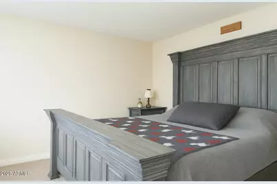 1708 W Cortez Circle, Chandler, AZ 85224 - Photo 7