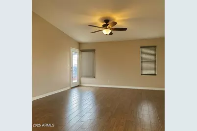 1708 W Cortez Circle, Chandler, AZ 85224 - Photo 3