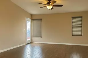 1708 W Cortez Cir, Chandler, AZ 85224 - Photo 3