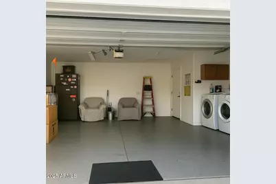 1708 W Cortez Circle, Chandler, AZ 85224 - Photo 19