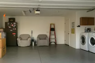 1708 W Cortez Cir, Chandler, AZ 85224 - Photo 19