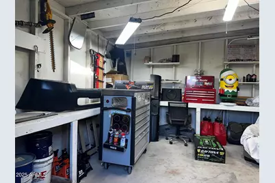 1708 W Cortez Circle, Chandler, AZ 85224 - Photo 21