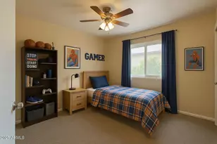1708 W Cortez Cir, Chandler, AZ 85224 - Photo 9