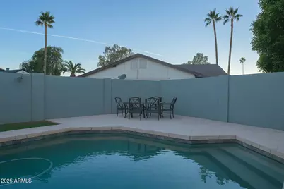 1708 W Cortez Circle, Chandler, AZ 85224 - Photo 17