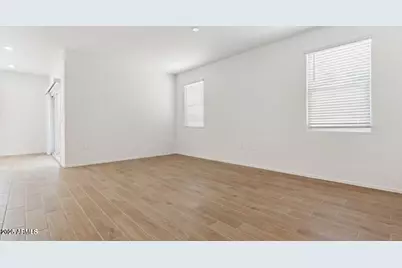 25539 N 183rd Drive, Wittmann, AZ 85361 - Photo 17