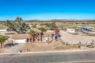 25450 W Clayton Rd, Casa Grande, AZ 85193 - Photo 59