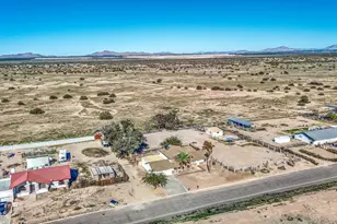 25450 W Clayton Rd, Casa Grande, AZ 85193 - Photo 77