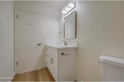 25450 W Clayton Road, Casa Grande, AZ 85193 - Photo 39