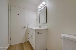 25450 W Clayton Rd, Casa Grande, AZ 85193 - Photo 39