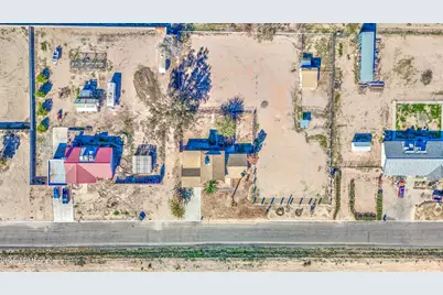 25450 W Clayton Road, Casa Grande, AZ 85193 - Photo 79