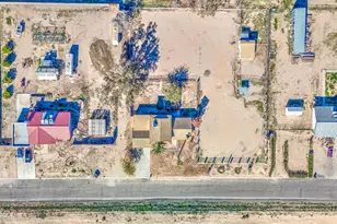 25450 W Clayton Rd, Casa Grande, AZ 85193 - Photo 79