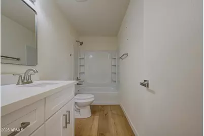 25450 W Clayton Road, Casa Grande, AZ 85193 - Photo 37