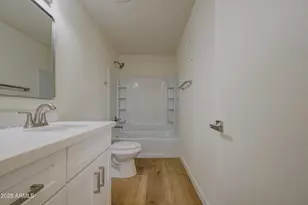 25450 W Clayton Rd, Casa Grande, AZ 85193 - Photo 37