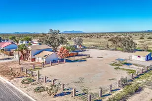 25450 W Clayton Rd, Casa Grande, AZ 85193 - Photo 61