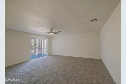 25450 W Clayton Road, Casa Grande, AZ 85193 - Photo 23