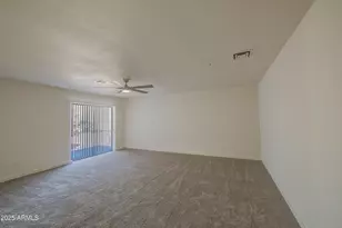 25450 W Clayton Rd, Casa Grande, AZ 85193 - Photo 23