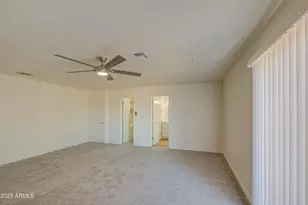 25450 W Clayton Rd, Casa Grande, AZ 85193 - Photo 25