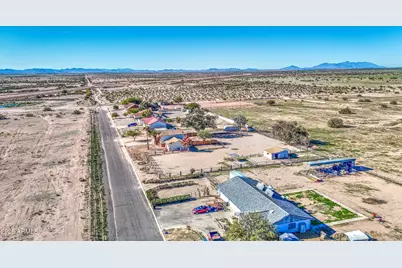 25450 W Clayton Road, Casa Grande, AZ 85193 - Photo 73