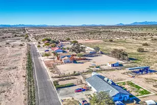 25450 W Clayton Rd, Casa Grande, AZ 85193 - Photo 73