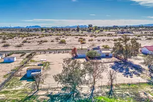 25450 W Clayton Rd, Casa Grande, AZ 85193 - Photo 65