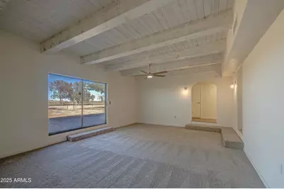 25450 W Clayton Road, Casa Grande, AZ 85193 - Photo 11