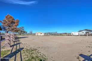 25450 W Clayton Rd, Casa Grande, AZ 85193 - Photo 47