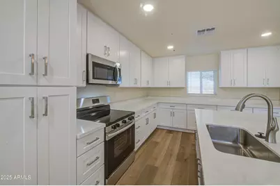 25450 W Clayton Road, Casa Grande, AZ 85193 - Photo 21