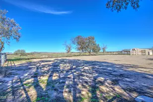 25450 W Clayton Rd, Casa Grande, AZ 85193 - Photo 55