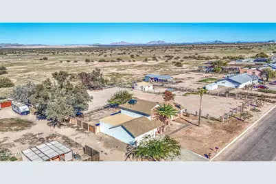 25450 W Clayton Road, Casa Grande, AZ 85193 - Photo 67