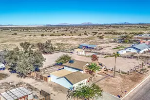 25450 W Clayton Rd, Casa Grande, AZ 85193 - Photo 67