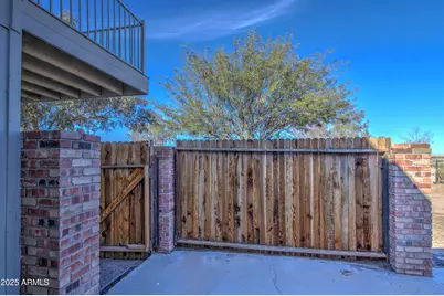 25450 W Clayton Road, Casa Grande, AZ 85193 - Photo 45