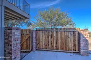 25450 W Clayton Rd, Casa Grande, AZ 85193 - Photo 45