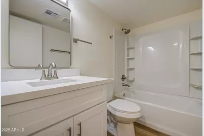 25450 W Clayton Road, Casa Grande, AZ 85193 - Photo 41